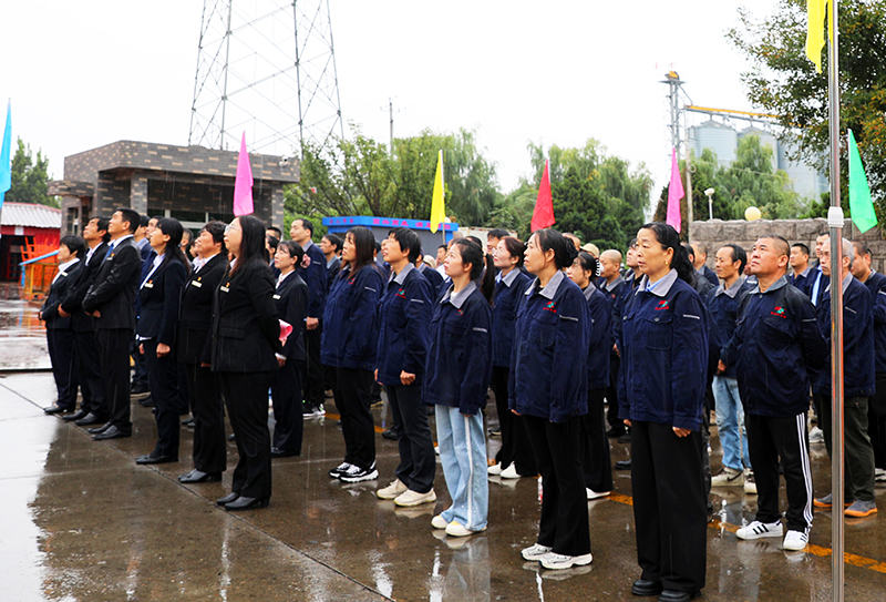 1759980306709714.jpg 06.jpg