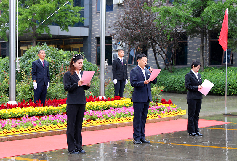 1759980323586975.jpg 08.jpg