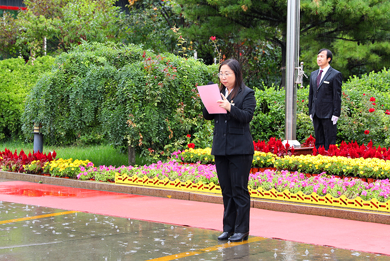 1759980330414741.jpg 12.jpg