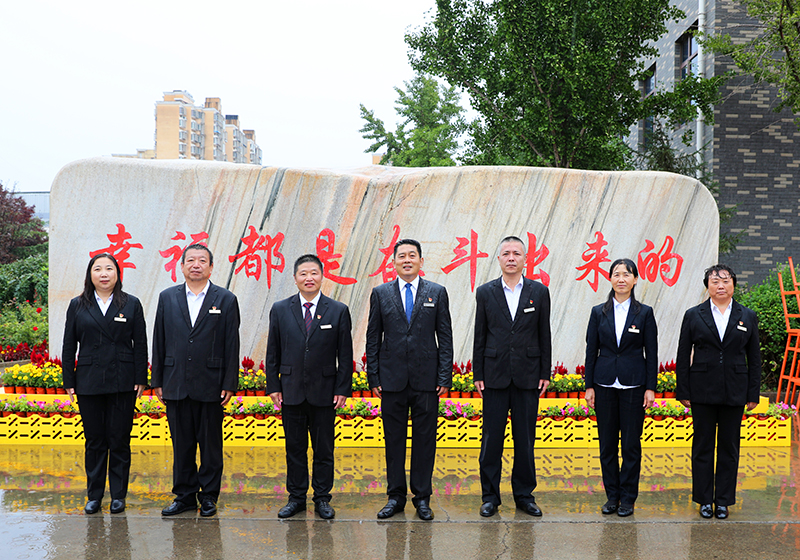 1759980340722755.jpg 18.jpg