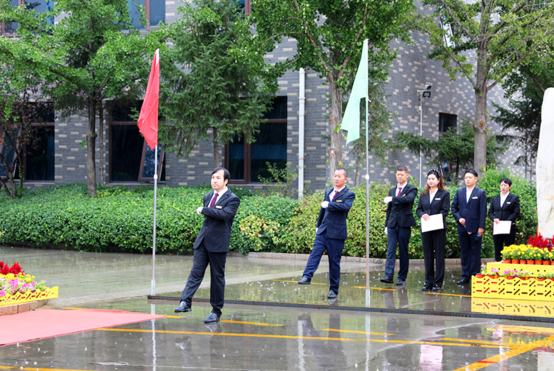 1759981867588537.jpg 04.jpg