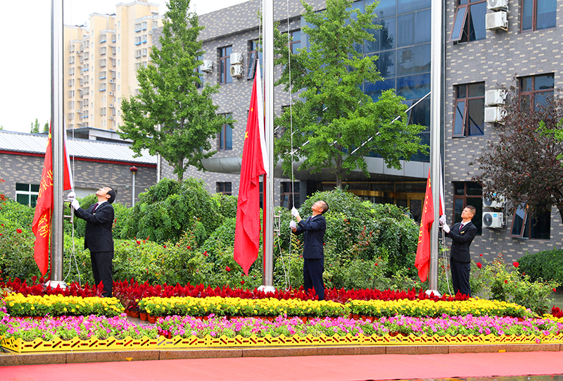 1759981874881689.jpg 05.jpg