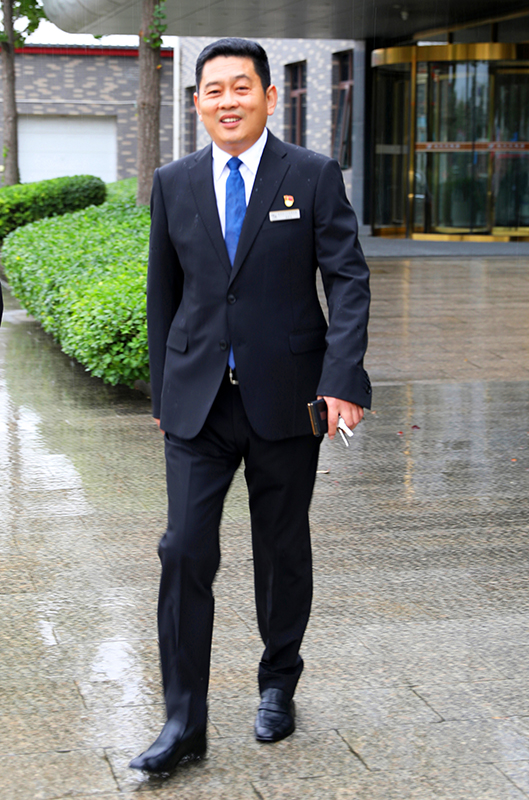 1760011163889743.jpg 01-1.jpg