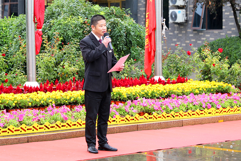 1760011527844214.jpg 03.jpg